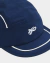 Bone Ous Hevea Fluente 103 Azul