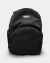 Mochila Wats Logo Preto