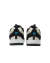 Imagem do Tênis New Balance NB Numeric Tiago Lemos 808