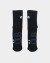 Meia Ous Baska Cano Alto - comprar online