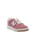 Tenis New Balance Numeric 480 Low na internet