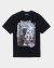 Camiseta Tropicalients No Master Preto