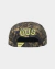 Bone ÖUS 5 Panel Amazon Camo - comprar online