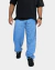 Calça John Roger Jeans Straight Delave Marmore