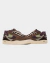 Tenis ÖUS Fluente GTX Café Multi 350053 - comprar online
