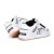 Tenis Hocks Bold Negative Film - Stage Street Shop Londrina