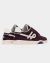 Tenis Ous Imigrante Açai - comprar online