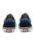 Tenis Vans Old Skool Infantil - loja online