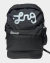 Mochila LRG Star Backpack