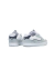 Tenis Hocks Puff Cloud - loja online
