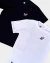 Camiseta Caxote X Fih de Baiano Sk8 - comprar online