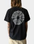 Camiseta NPC All Black - comprar online