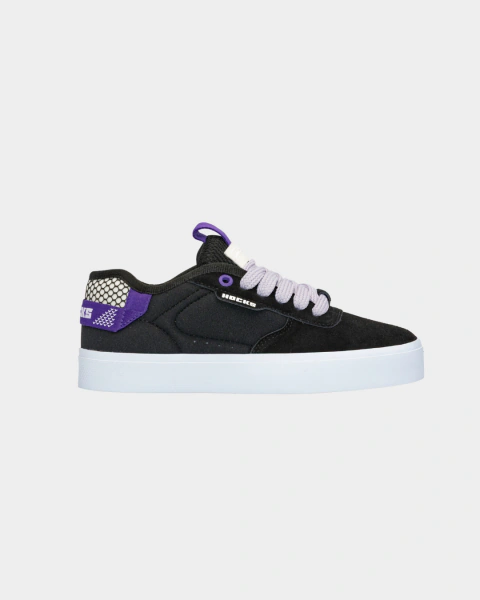 Tenis Hocks Flat Core + Psylocke