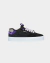 Tenis Hocks Flat Core + Psylocke