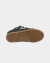 Tenis Hocks Bold Floresta - comprar online