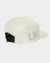 Bone LRG 5 Panel Laser Classic Bege - comprar online