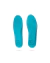 Tenis Hocks Flat Core Plus Hightech - loja online