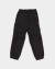 Calça DC Zipop Cargo Oversize Preto - comprar online