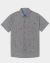 Camisa Tropicalients Vato Loco Xadrez - comprar online