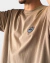 Camiseta High Freddys Patch