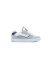 Tenis Hocks Puff Cloud - comprar online