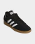 Tênia Adidas Busenitz Preto Natural - G48060 - comprar online