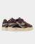 Tenis ÖUS Fluente GTX Café Multi 350053 - Stage Street Shop Londrina