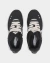 Tenis Ous Hevea Dots Preto Pristine na internet