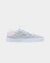 Tenis Hocks Flat Core Plus Pimp - comprar online