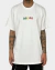CamisetaChronic4640