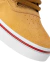 Tenis Hocks Flat Lite na internet