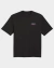 Camiseta Adidas Signaure Skate - KQ6271 - comprar online