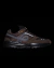 Tenis Ous Hevea Dots Terroso - loja online