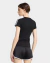 Camiseta Adidas Feminina Adicolor - KS4267 - comprar online
