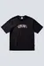CAMISETA CHRONIC 4642R na internet