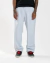 Calça Hocks Jeans Bag Clara - comprar online