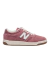 Tenis New Balance Numeric 480 Low - comprar online