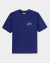 Camiseta High Tagout - comprar online