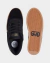 Tenis Hocks Flat Lite Preto Natural - Stage Street Shop Londrina