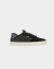Tenis Hocks Flat Core Plus Ninja Reflex