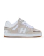 Tenis Hocks Bold Vanilla