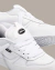 Tenis Hocks Puff Brilhante