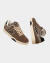 Tenis Ous Imigrante Serie X Dark Khaki - comprar online