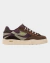 Tenis ÖUS Fluente GTX Café Multi 350053