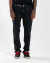 Calça Hocks Jeans Ligação Preto