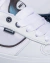 Tenis Hocks Puff Safira - Stage Street Shop Londrina