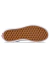 Imagem do Tenis Vans Old Skool Infantil