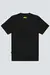 CAMISETA CHRONIC BIG 4496 - comprar online