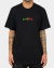 CamisetaChronic4640 na internet