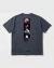 Camiseta Artivist Free The People Era